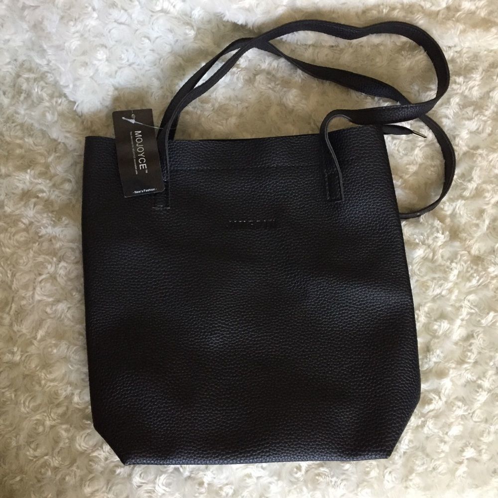 Jingpin tote